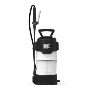 iK Multi Pro 9